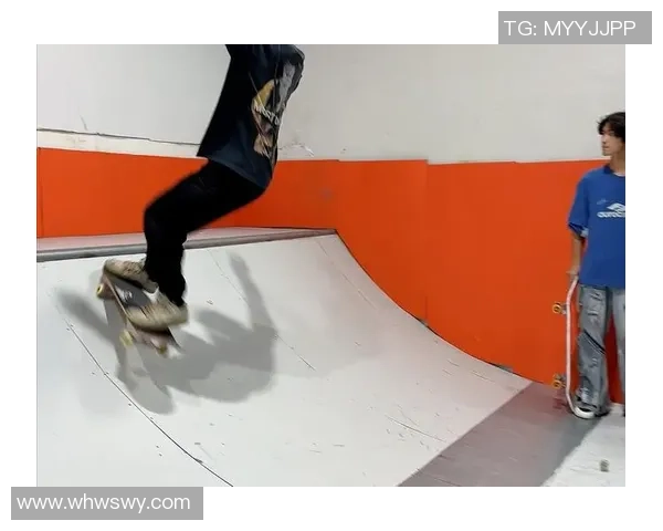 杭州滑板精英赛点评：街舞队节奏表现引领潮流的精彩瞬间