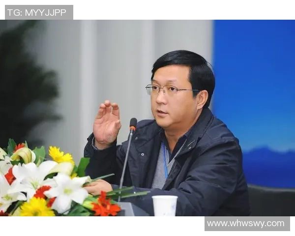 排球传奇杨伟的职业生涯与心路历程深度对话