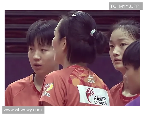 深圳排球队实力强劲荣登排球实力排行榜第六位的背后故事