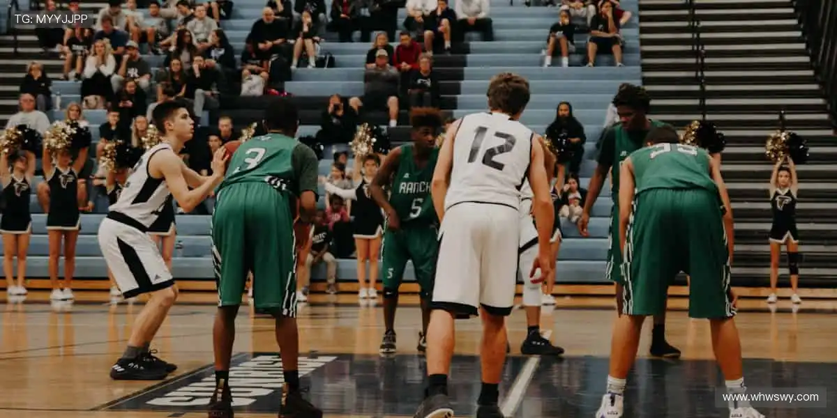 零时差直击，热血瞬间不错过📺💻